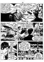 RC017_Page_47