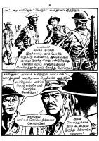 RC018_Page_10