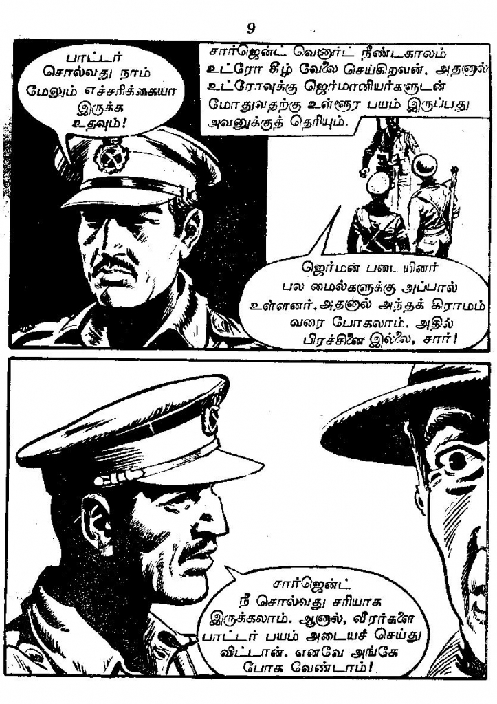 RC018_Page_11