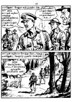 RC018_Page_12