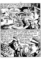RC018_Page_13