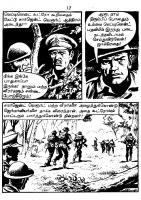 RC018_Page_14