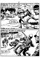 RC018_Page_15