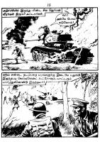 RC018_Page_17