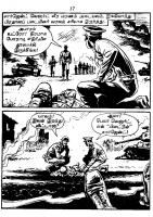RC018_Page_19