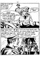 RC018_Page_20