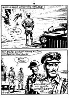 RC018_Page_46