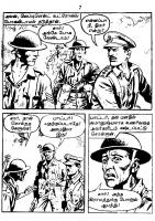 RC018_Page_9