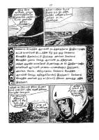 RC022_Page_17