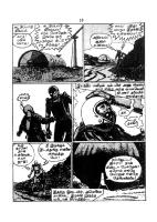 RC022_Page_18