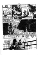 RC022_Page_25