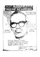 RC022_Page_2