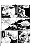 RC022_Page_47