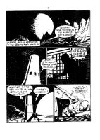 RC022_Page_7