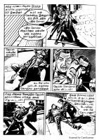 RC023_Page_10