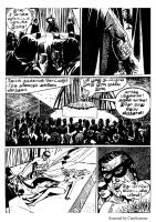RC023_Page_43