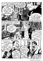 RC023_Page_5