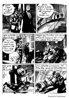 RC023_Page_8