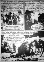 RC024_Page_15