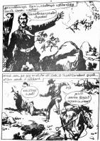 RC024_Page_8