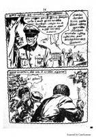 RC026_Page_14
