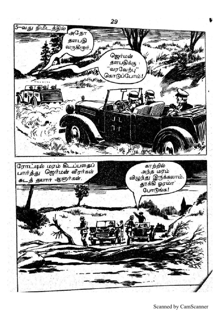 RC026_Page_29