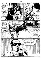 RC027_Page_47