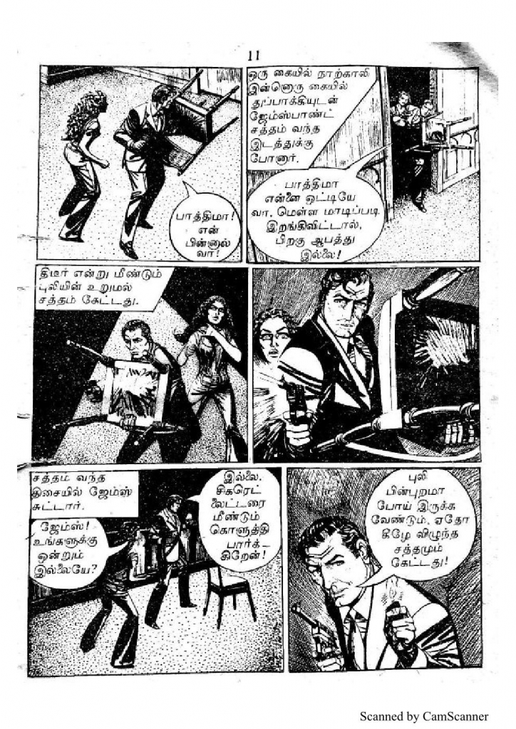 RC029_Page_11
