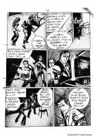 RC029_Page_11