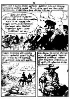 RC030_Page_12