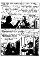 RC030_Page_29