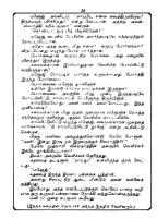 RC033_Page_39