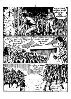 RC033_Page_63