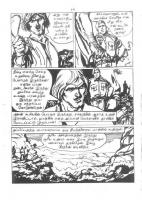 RC034_Page_17