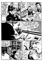 RC035_Page_14