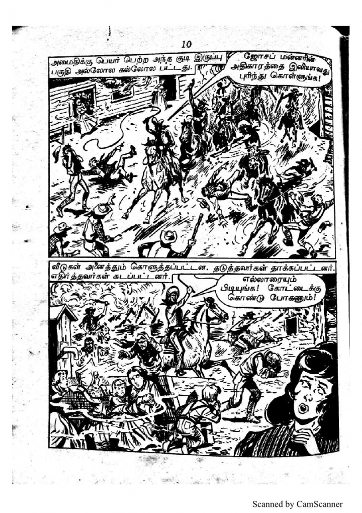 RC036_Page_10