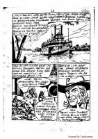 RC036_Page_12