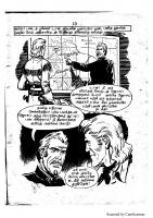 RC036_Page_13