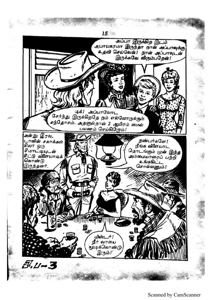 RC036_Page_15