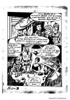 RC036_Page_15