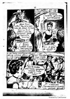 RC036_Page_16