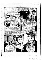 RC036_Page_17