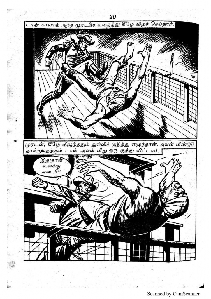 RC036_Page_20