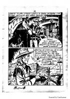 RC036_Page_23
