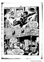 RC036_Page_32
