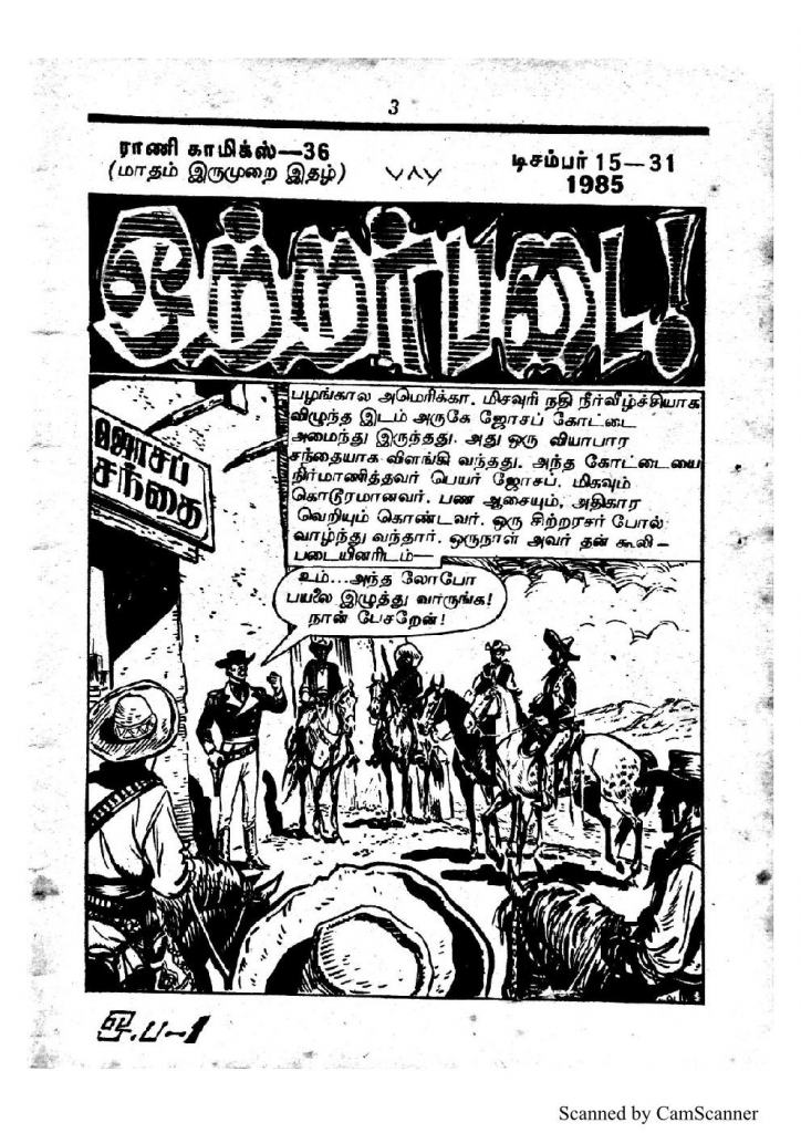 RC036_Page_3