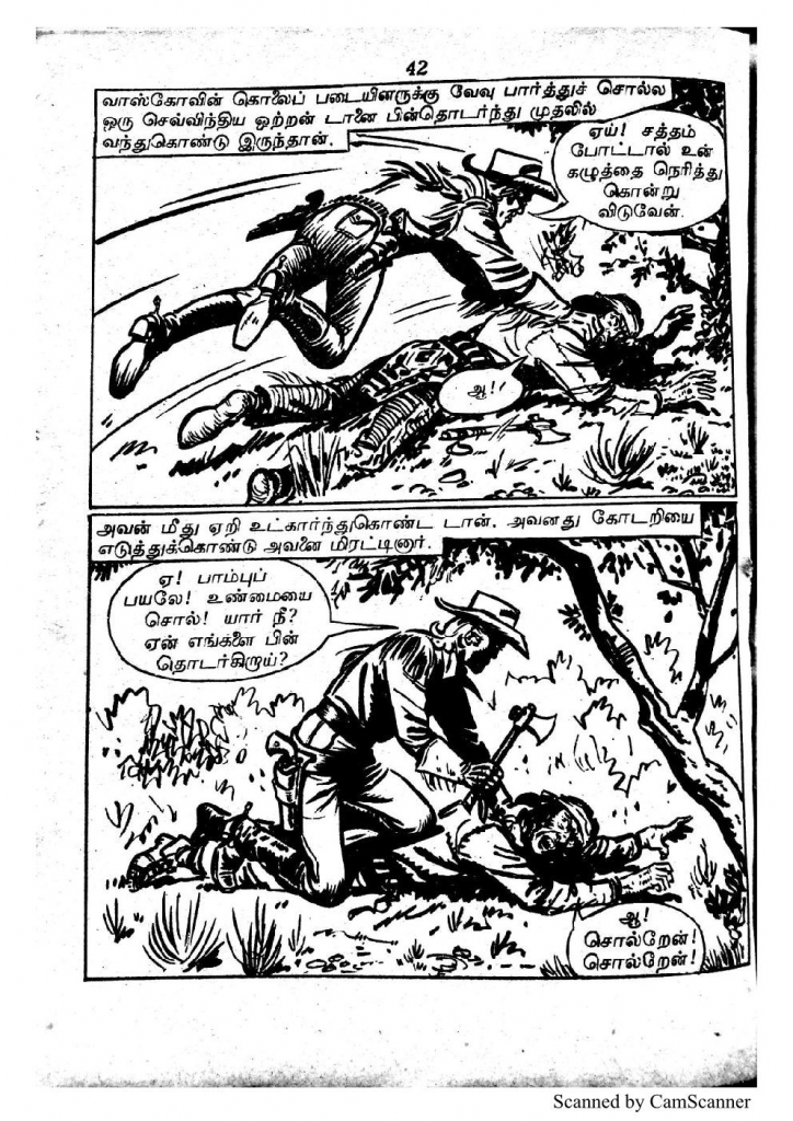 RC036_Page_42