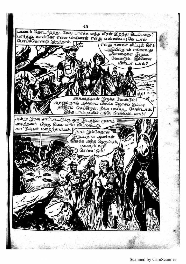 RC036_Page_45