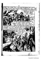RC036_Page_45