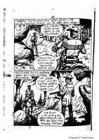 RC036_Page_48